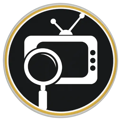 playfy TV